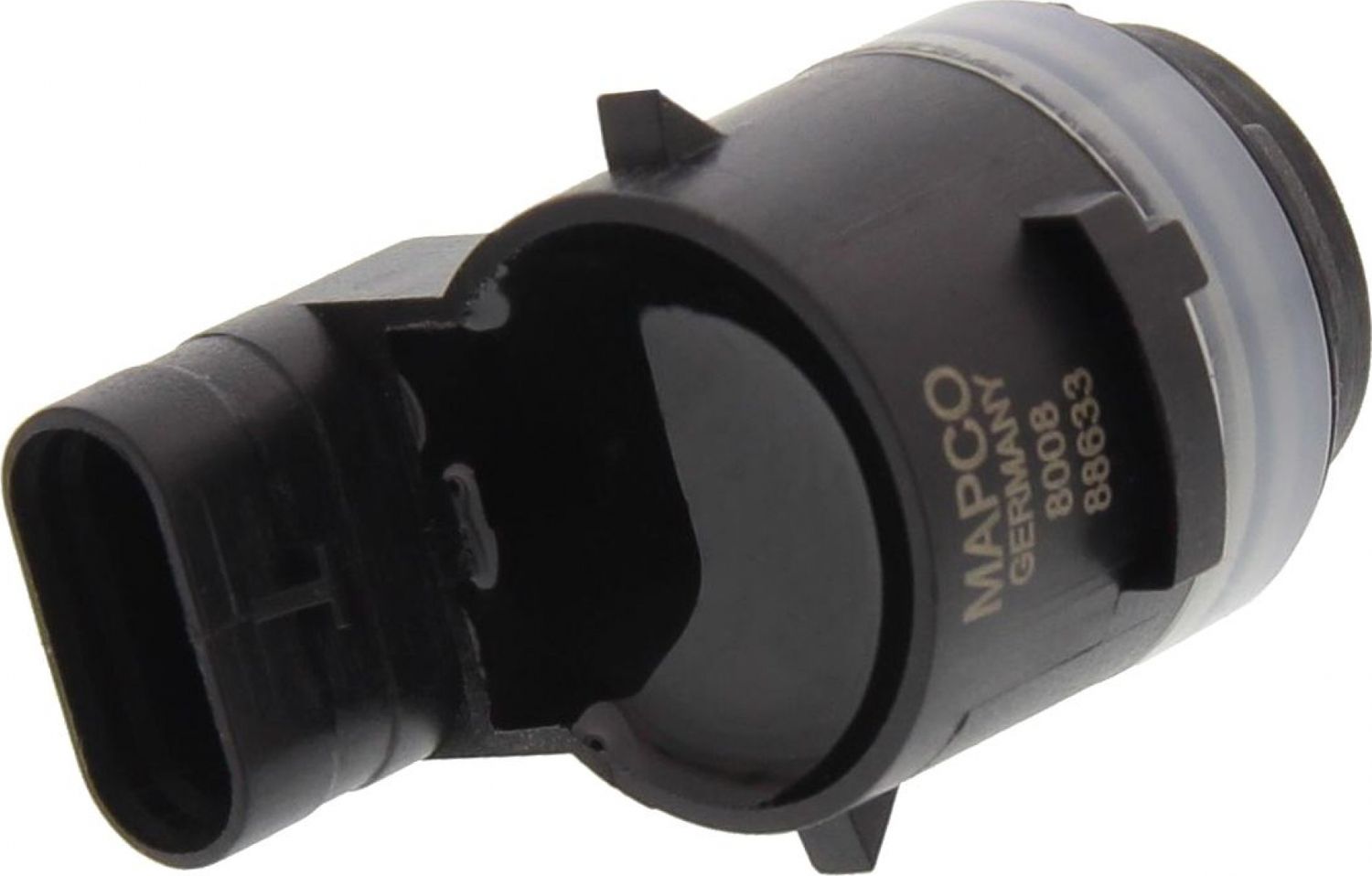 Датчик парктроника MAPCO передний/задний для BMW X6 II (F16) 2014-2019. Артикул 88633