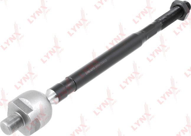 Рулевая тяга LYNXauto. Артикул C2381LR