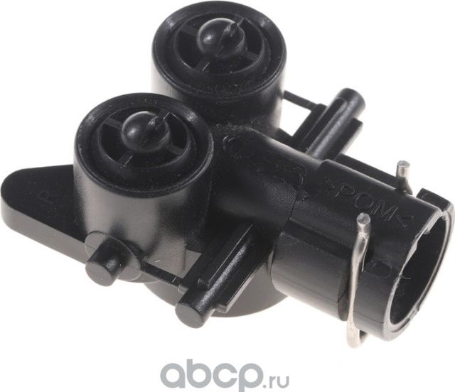 РАСПЫЛИТЕЛЬ ФОРСУНКИ ФАРЫ (Bogap). Артикул L5522114