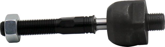 Рулевая тяга CTR правая/левая для Volvo S80 I 1998-2006. Артикул CRF-42