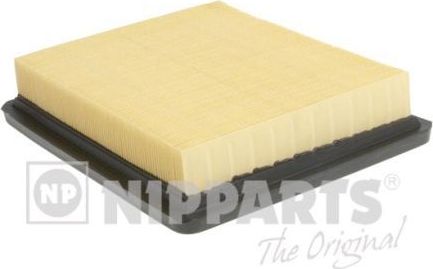 Воздушный фильтр Nipparts. Артикул J1323012