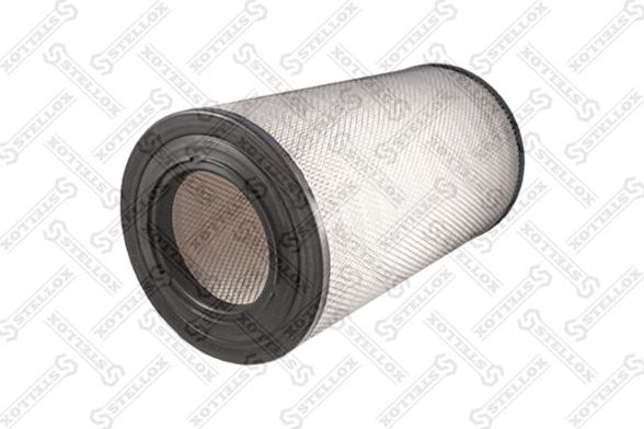 Воздушный фильтр Stellox. Артикул 82-20476-SX