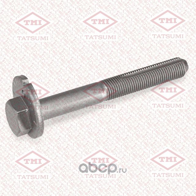 БОЛТ-ЭКСЦЕНТРИК (Tatsumi). Артикул TJA1044 