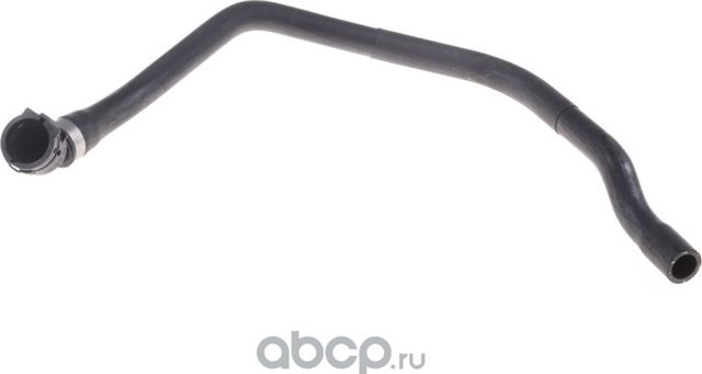 ШЛАНГ ОХЛАЖДАЮЩЕЙ ЖИДКОСТИ (Bogap). Артикул B4228311
