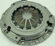 Корзина сцепления Mitsubishi. Артикул 2304A029