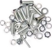 Крепежные болты COMEUP DV 12/15, DV12000/15000. Артикул 880067