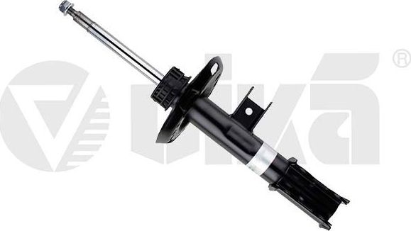 Амортизатор Vika. Артикул 49893401