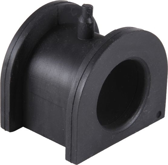 Втулка стабилизатора Jikiu. Артикул BL23024