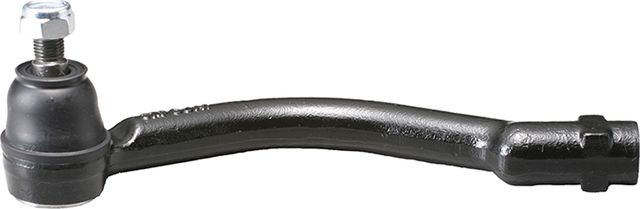 Наконечник рулевой тяги CTR левый для Kia Opirus I 2008-2012. Артикул CE0332L