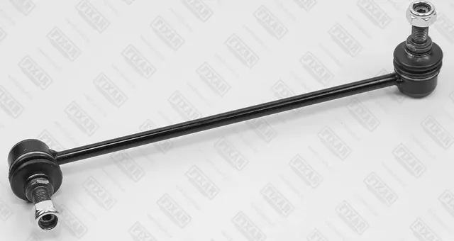 Тяга стабилизатора MB VIANO/VITO 03- перед.прав. (Fixar). Артикул FP0949R