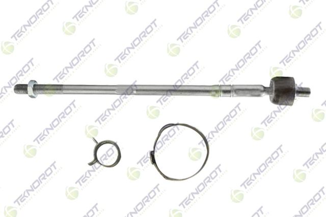 Рулевая тяга Teknorot (сталь) для Peugeot RCZ I 2010-2015. Артикул CI-653