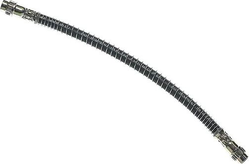 Тормозной шланг Brembo ESSENTIAL LINE. Артикул T 68 035