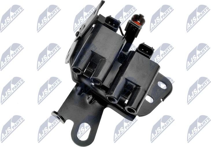 Катушка зажигания NTY. Артикул ECZ-HY-508