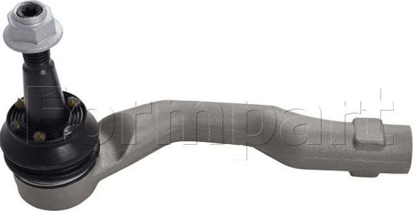 Наконечник рулевой тяги Formpart. Артикул 3002022