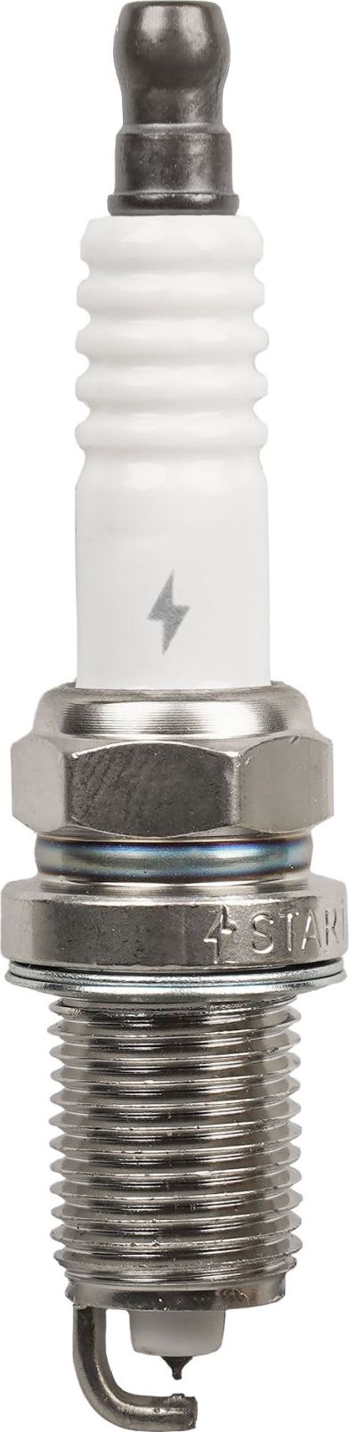 Свеча зажигания StartVOLT для Mitsubishi Space Star I 1998-2004. Артикул VSP 1118
