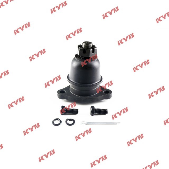 Опора шаровая | перед прав лев | (Kayaba) KYB. Артикул KBJ1157