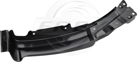 Крыло Frey. Артикул 798501901