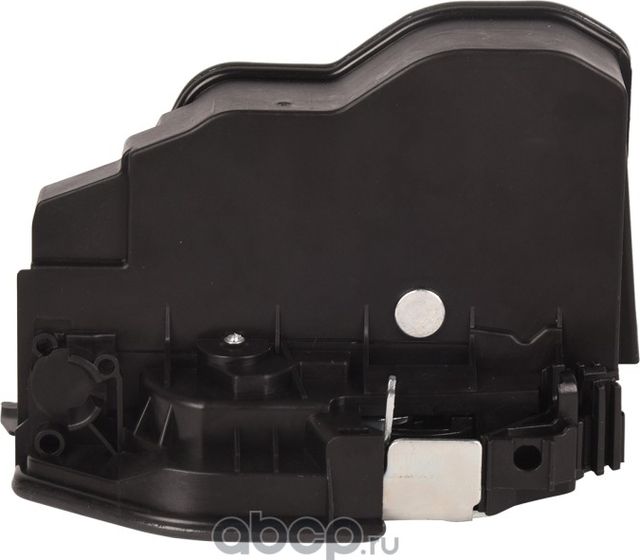 Привод замка передней двери / Front Door Lock Actuator 51217229458 (Bapmic). Артикул BF0111740069