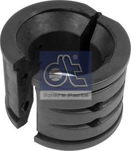 Втулки стабилизатора DT Spare Parts задние для Volvo  FM12 1999-2001. Артикул 2.61069
