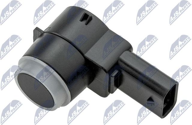 Датчик парктроника NTY задний правый/левый для SEAT Leon II 2005-2012. Артикул EPDC-VW-001