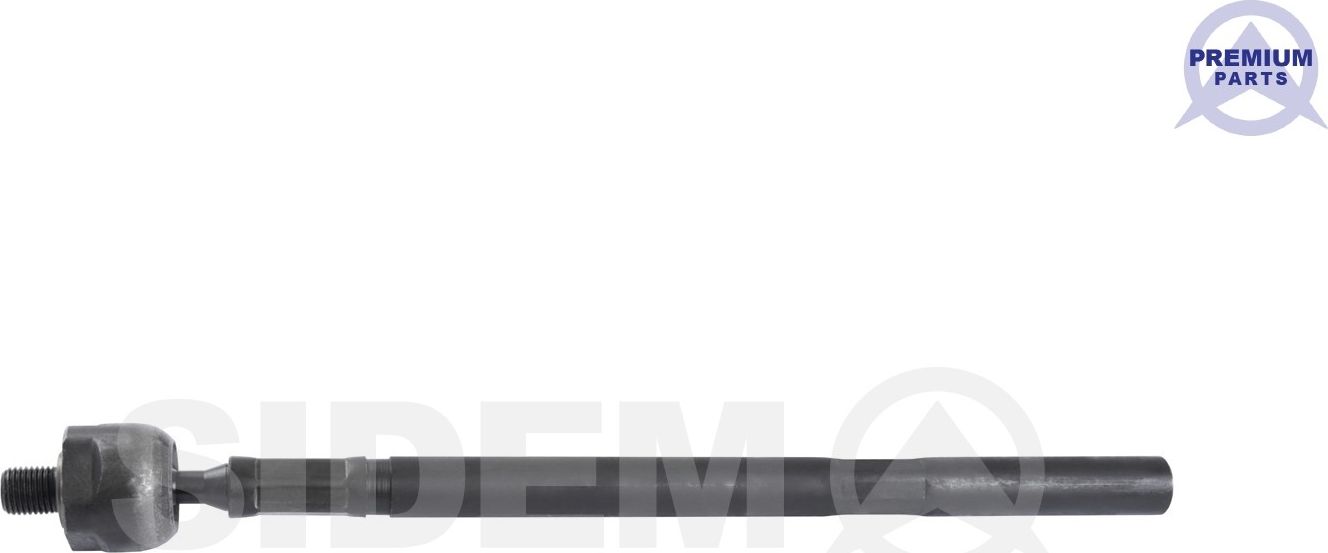 Рулевая тяга Sidem. Артикул 53011