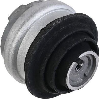 Подушка (опора) двигателя Zentparts. Артикул Z13836