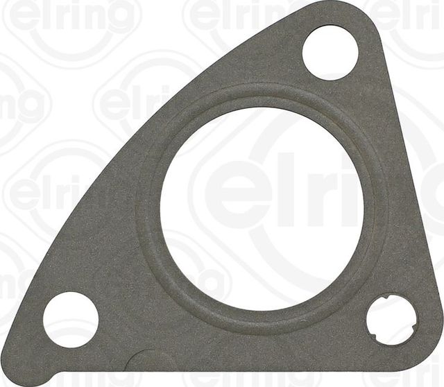 Прокладка глушителя Elring для Jaguar F-Pace 2015-2026. Артикул 490.060