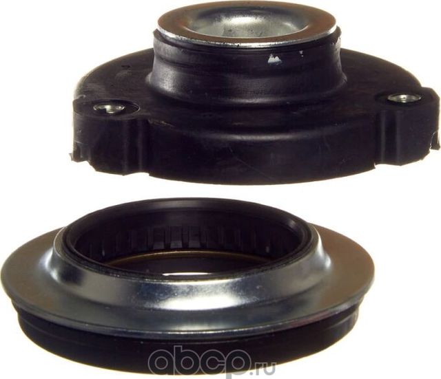 Опора амортизатора DOUBLEFORCE (Double Force). Артикул DFSAS139