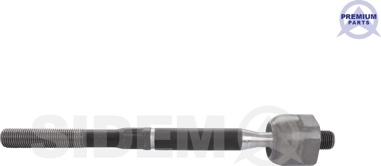 Рулевая тяга Sidem. Артикул 21316