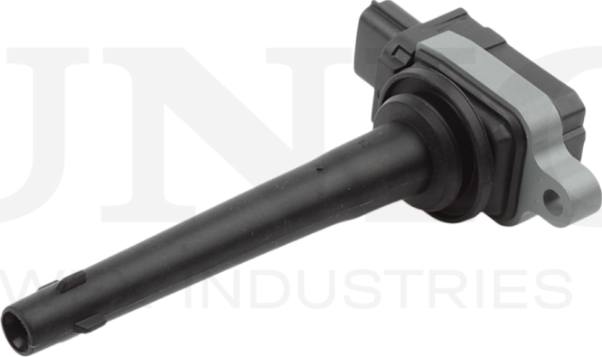 Катушка зажигания (Unio). Артикул IGC-10017