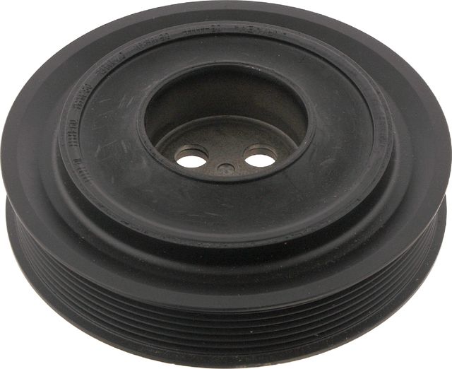 Шкив коленвала Febi Bilstein. Артикул 31212