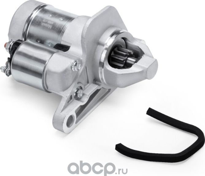 Стартер (Metaco). Артикул 6900158