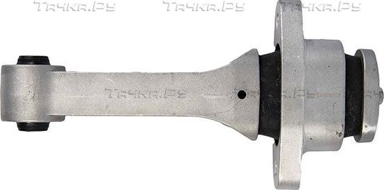 Подушка (опора) двигателя Stellox. Артикул 72-22321-SX