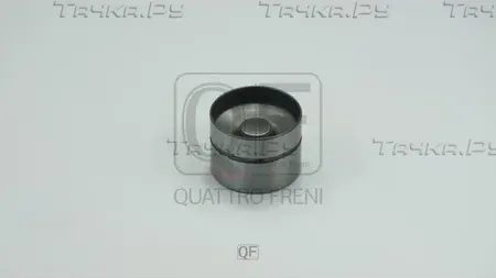 Толкатель клапана (Quattro Freni). Артикул QF22A00010