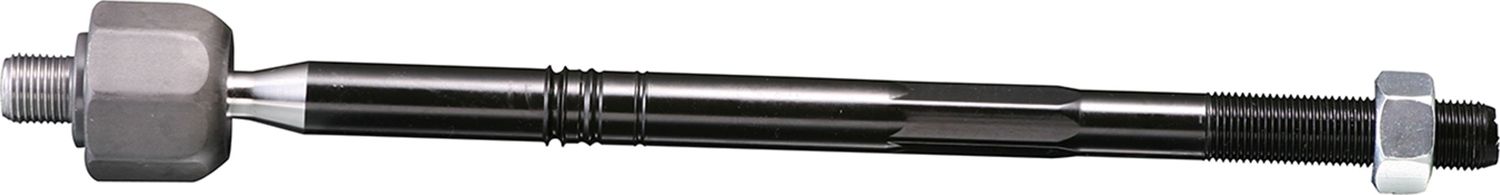 Рулевая тяга CTR. Артикул CR0096