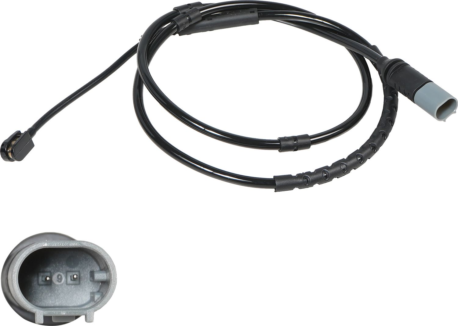 Датчик износа тормозных колодок  Trialli. Артикул PFS 4015