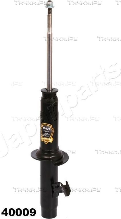 Амортизатор Japanparts. Артикул MM-40009