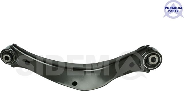 Продольный рычаг задней подвески Sidem. Артикул 9175