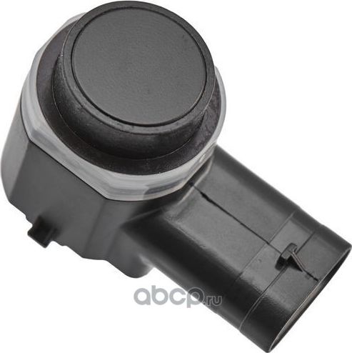 Датчик парковки Volvo XC70, ХC90, S60, C30, S80 II, V60 (Zikmar). Артикул Z30054R