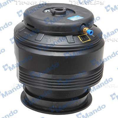 Амортизатор Mando. Артикул EX553312J100