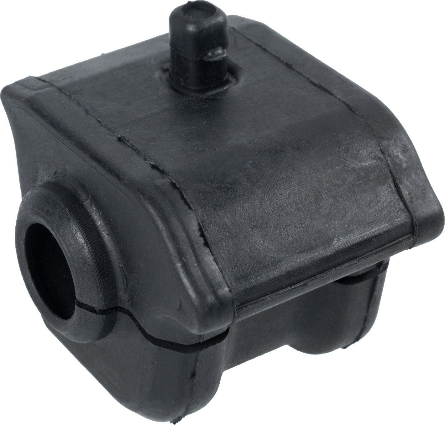 Втулка стабилизатора SWAG (резина). Артикул 81 94 2845