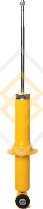Амортизатор задний (Sufix). Артикул SA1764