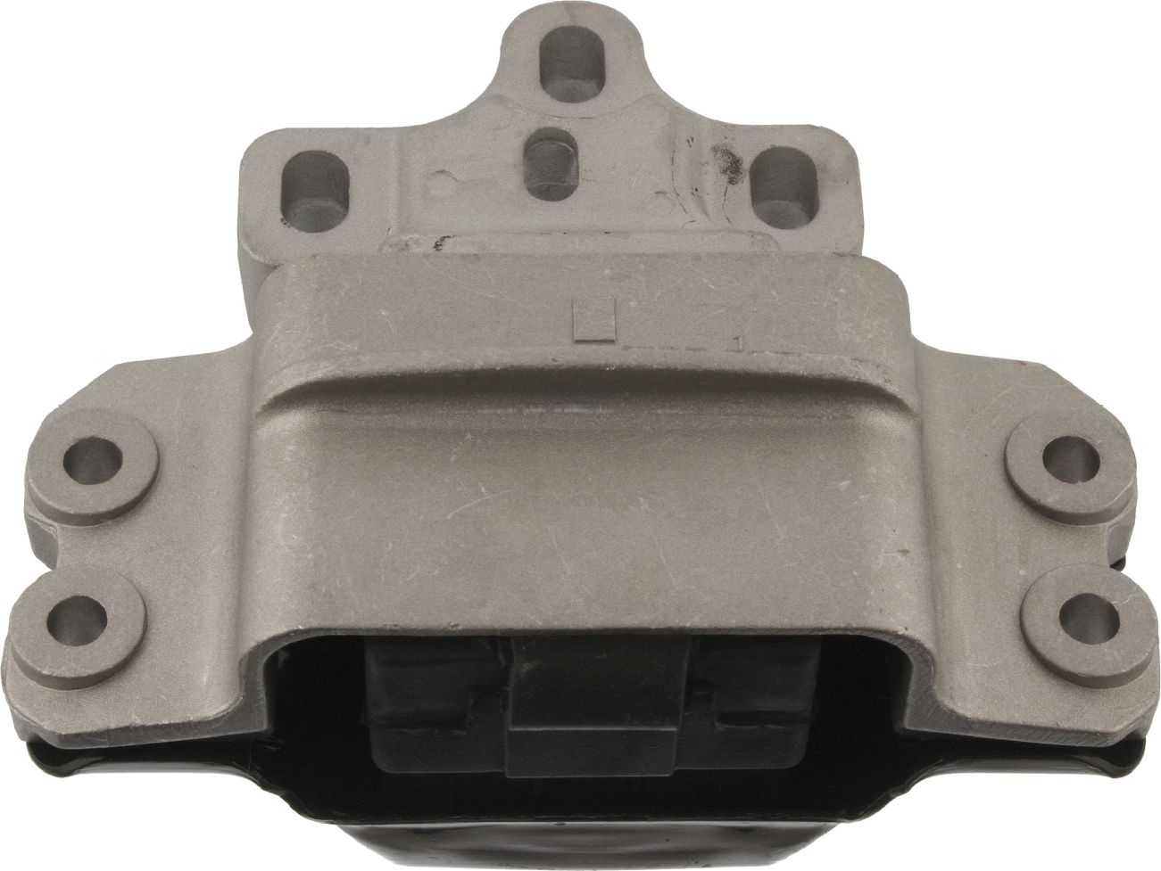 Подушка (опора) КПП Febi Bilstein. Артикул 44362