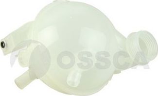 Расширительный бачок OSSCA для Citroen C4 I 2004-2011. Артикул 31586