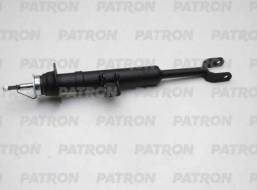Амортизатор Patron. Артикул PSA341707