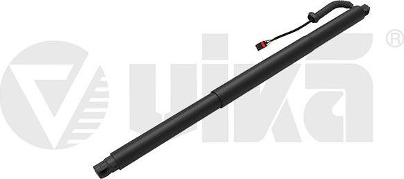 Амортизатор (упор) багажника Vika для Skoda Octavia A8 2020-2026. Артикул 88271815801