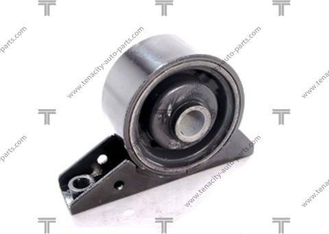 Подушка (опора) двигателя Tenacity. Артикул AWSMI1060