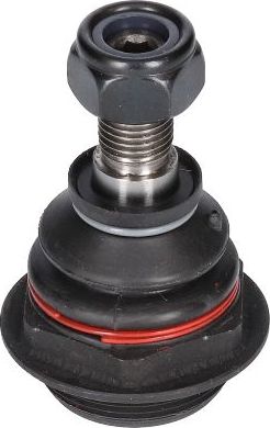 Шаровая опора Birth передняя правая/левая для Citroen DS5 2011-2015. Артикул CX0239