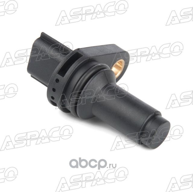 ДАТЧИК ПОЛОЖЕНИЯ КОЛЕНВАЛА NISSAN MURANO (Z51) (08-16), TEANA J32 (08-13) (Aspaco). Артикул AP2310