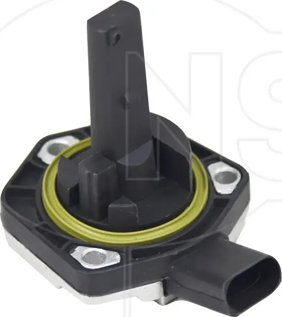 Датчик уровня масла (NSP). Артикул NSP081J0907660F